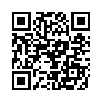 EH35MM2B QRCode