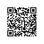 EHF-105-01-F-D-01 QRCode