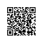 EHF-108-01-F-D-01 QRCode