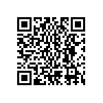 EHF-117-01-F-D-SM-LC-09-P QRCode