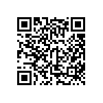 EHF-117-01-L-D-SM-05 QRCode