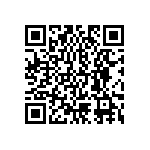 EHF-120-01-L-D-SM-LC-01 QRCode