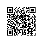 EHHD020A0F41-SZ QRCode