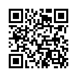 EHHD020A0F64Z QRCode