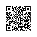 EHT-105-01-S-D-SM-01-K-TR QRCode