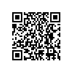 EHT-106-01-L-D-SM-TR QRCode