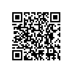 EHT-108-01-F-D-08 QRCode