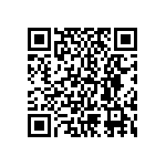 EHT-108-01-L-D-SM-TR QRCode