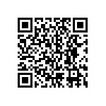 EHT-110-01-L-D-SM QRCode