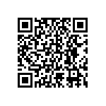 EHT-110-01-S-D-RA-07 QRCode