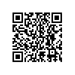 EHT-110-01-S-D-SM-18 QRCode