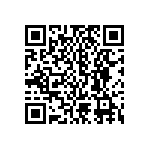 EHT-112-01-S-D-SM-10-P-TR QRCode