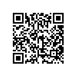 EHT-112-01-S-D-SM-LC-20 QRCode