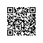 EHT-112-01-SM-D QRCode