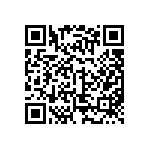 EHT-114-01-S-D-RA QRCode