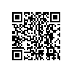 EHT-117-01-L-D-SM-SR-LC QRCode