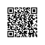 EHT-117-01-L-D-SR QRCode