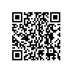 EHT-117-01-S-D-SM-19 QRCode