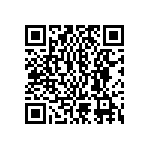 EHT-117-01-S-D-SM-LC-14-P QRCode