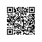 EHT-120-01-F-D-SM-LC-01 QRCode