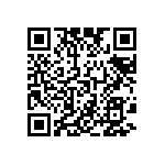 EHT-120-01-F-D-SM QRCode