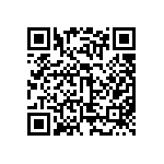 EHT-120-01-S-D-30 QRCode