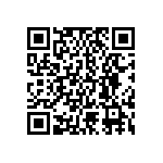 EHT-120-01-S-D-RA-05 QRCode