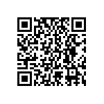 EHT-120-01-S-D-RA-06 QRCode