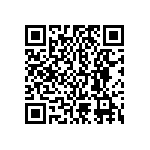 EHT-120-01-S-D-SM-20-P-TR QRCode