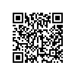 EHT-120-01-S-D-SM-LC-22-K QRCode