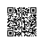 EHT-120-01-S-D-SM-LC-27-K QRCode