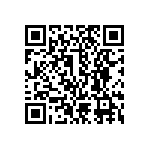 EHT-122-01-S-D-30 QRCode