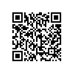 EHT-122-01-S-D-SM-12-K-TR QRCode