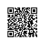 EHT-122-01-S-D-SM-36-P QRCode