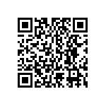 EHT-122-01-S-D-SM-37 QRCode