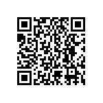 EHT-122-01-S-D-SM-40 QRCode