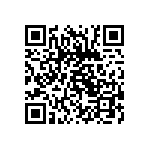 EHT-122-01-S-D-SM-42-K-TR QRCode