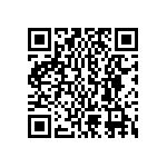 EHT-122-01-S-D-SM-LC-05-K QRCode