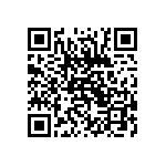 EHT-122-01-S-D-SM-LC-31-K QRCode