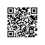 EHT-125-01-F-D-RA-SR QRCode