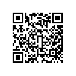 EHT-125-01-S-D-30 QRCode