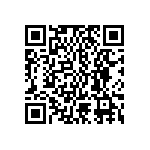 EHT-125-01-S-D-SM-01-P QRCode