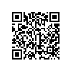 EHT-125-01-S-D-SM-25-K-TR QRCode