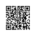 EHT-125-01-S-D-SM-33-TR QRCode