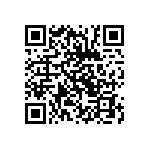 EHT-125-01-S-D-SM-46-K QRCode