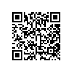 EHT-125-01-S-D-SM-LC-26 QRCode