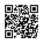 EHUSBBAXPKG QRCode