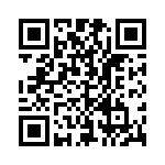 EJ501A QRCode