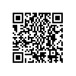EJH-105-01-F-D-SM-LC-04 QRCode