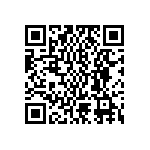 EJH-105-01-S-D-SM-LC-04-K QRCode